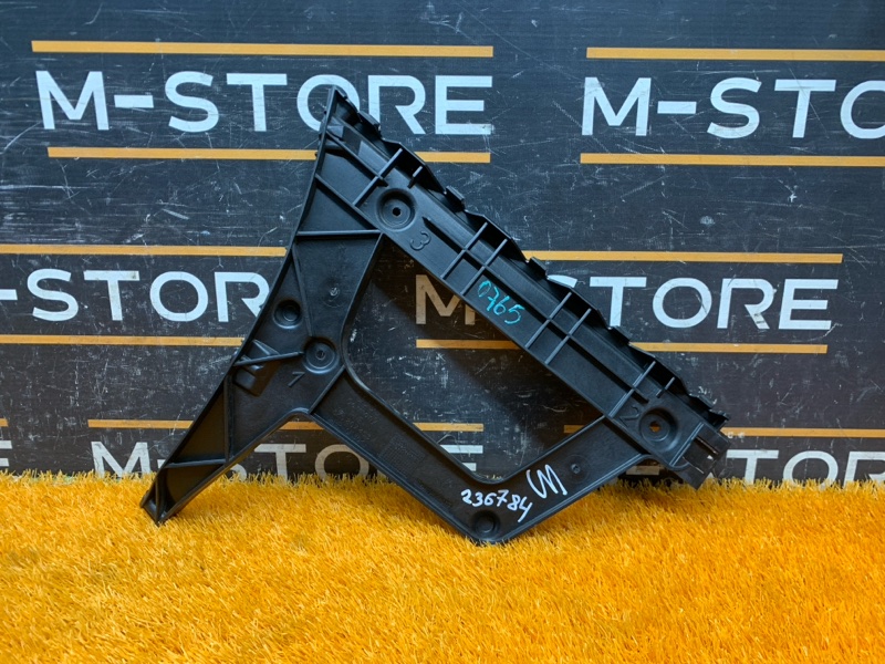 крепление бампера, 440 рублей, Красноярск