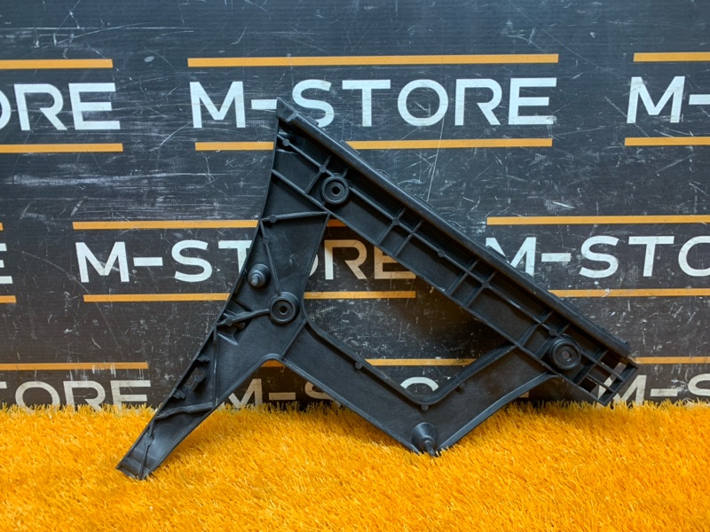 крепление бампера, 440 рублей, Красноярск