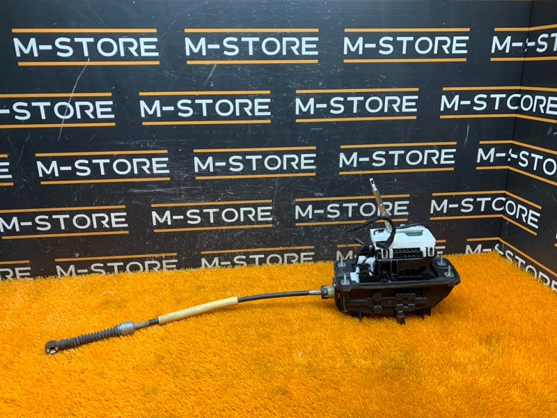 селектор акпп, 1780 рублей, Красноярск