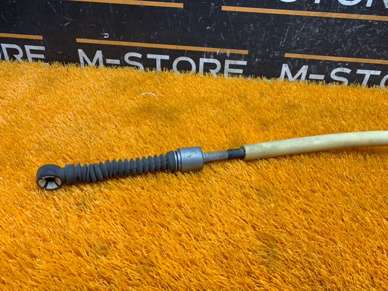 селектор акпп, 1780 рублей, Красноярск