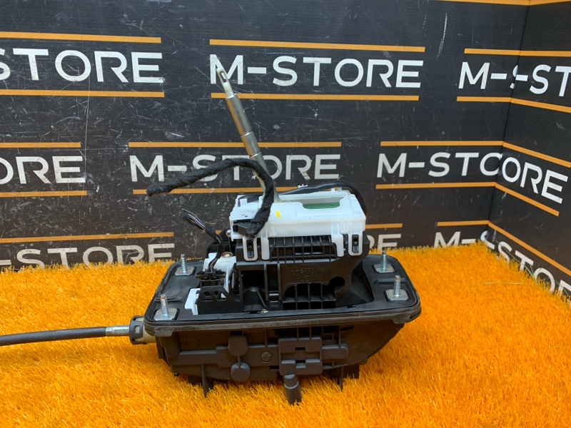 селектор акпп, 1780 рублей, Красноярск