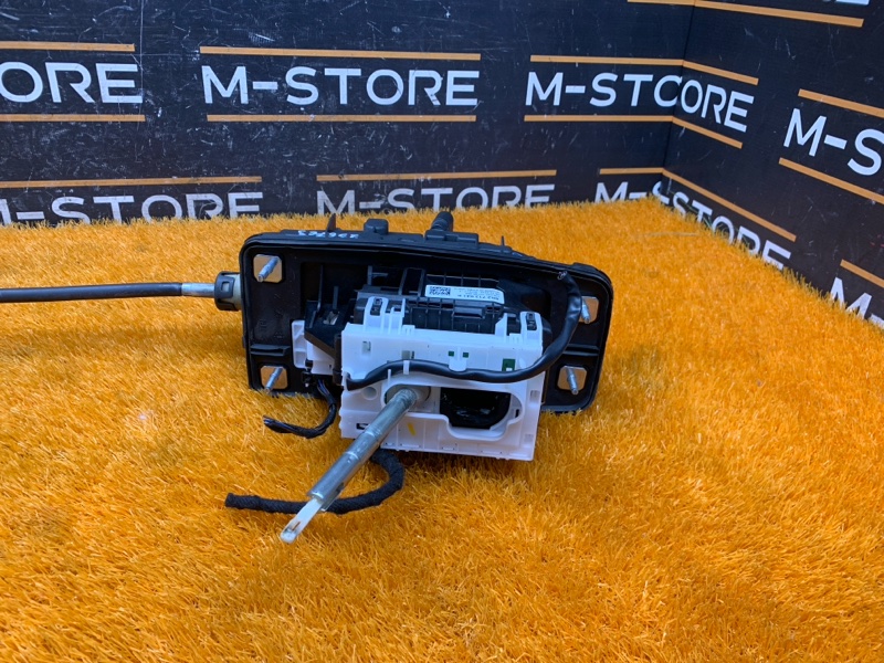 селектор акпп, 1780 рублей, Красноярск