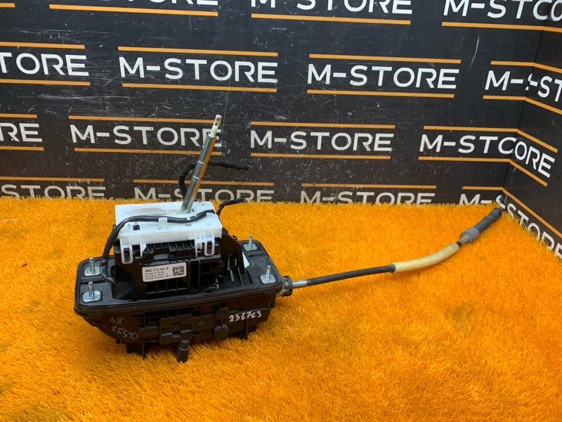 селектор акпп, 1780 рублей, Красноярск