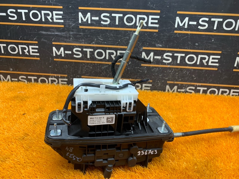 селектор акпп, 1780 рублей, Красноярск