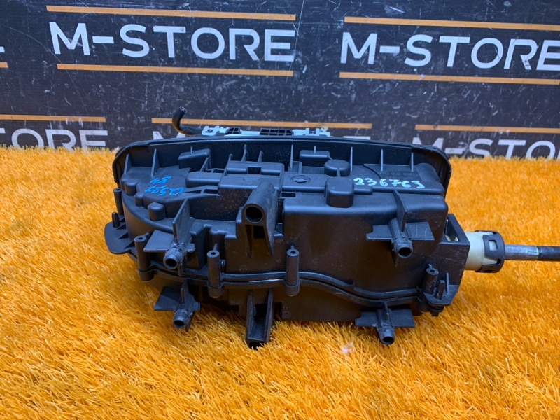 селектор акпп, 1780 рублей, Красноярск