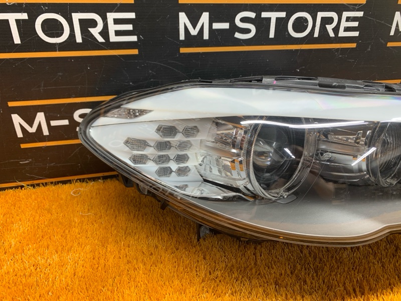 фара, 20000 рублей, Красноярск