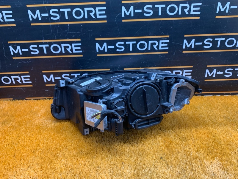 фара, 20000 рублей, Красноярск