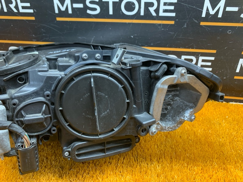 фара, 20000 рублей, Красноярск