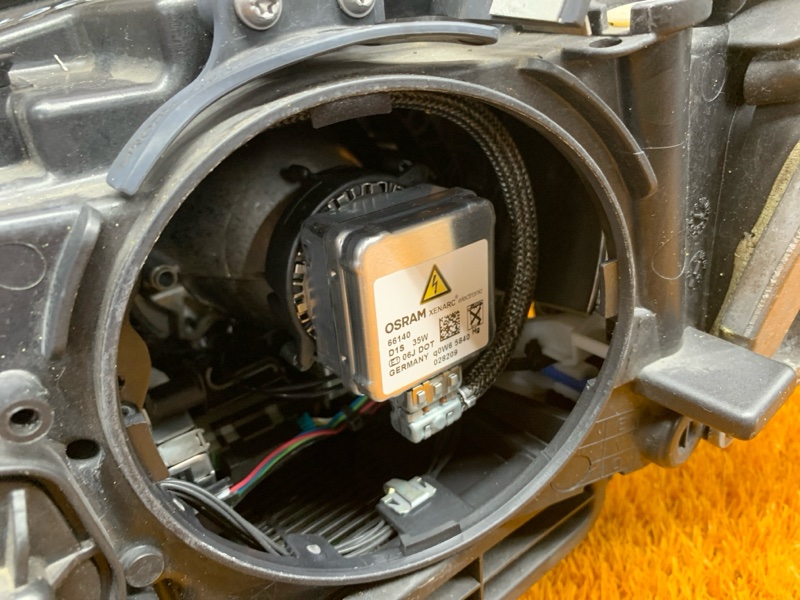 фара, 20000 рублей, Красноярск