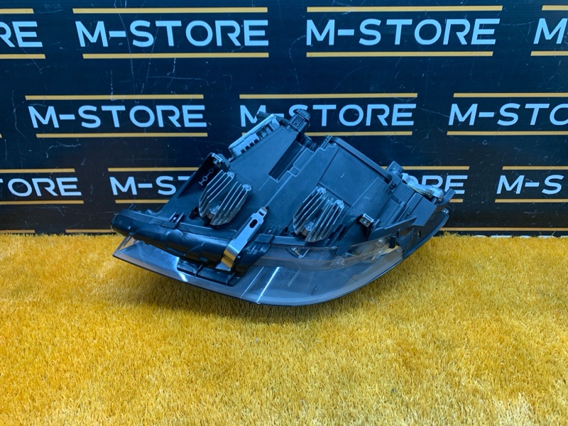 фара, 20000 рублей, Красноярск