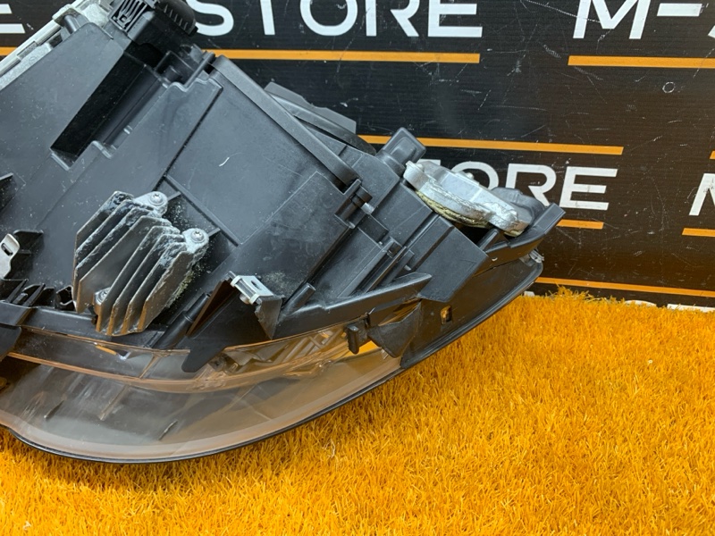 фара, 20000 рублей, Красноярск