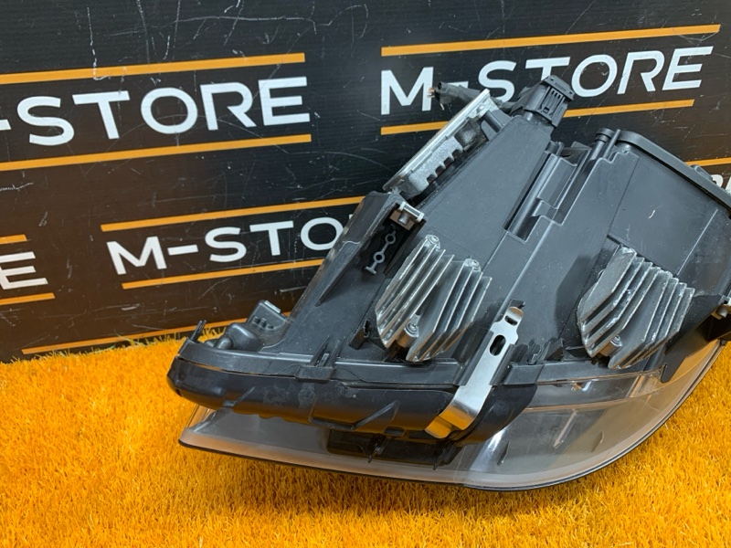 фара, 20000 рублей, Красноярск