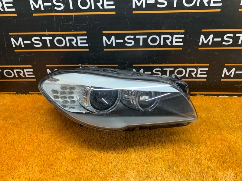 фара, 13000 рублей, Красноярск