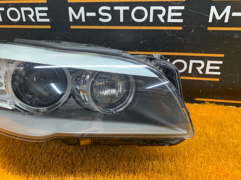 фара, 13000 рублей, Красноярск