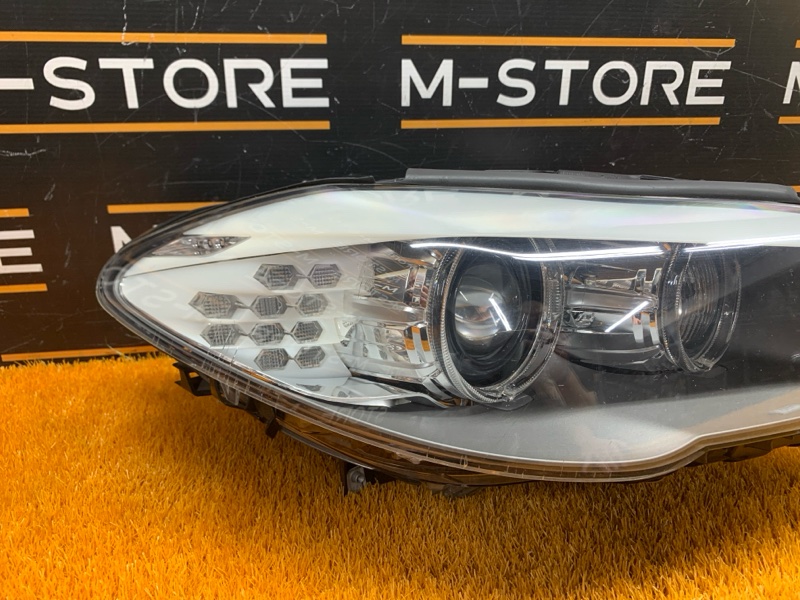 фара, 13000 рублей, Красноярск