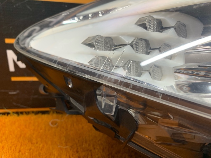 фара, 13000 рублей, Красноярск