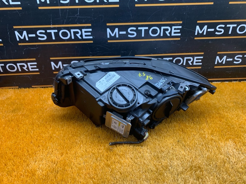 фара, 13000 рублей, Красноярск