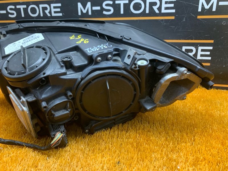 фара, 13000 рублей, Красноярск