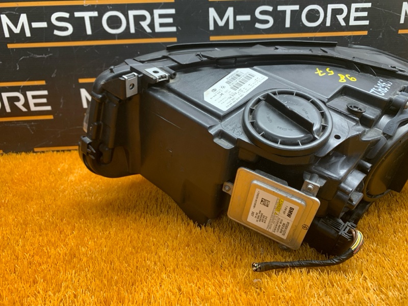 фара, 13000 рублей, Красноярск