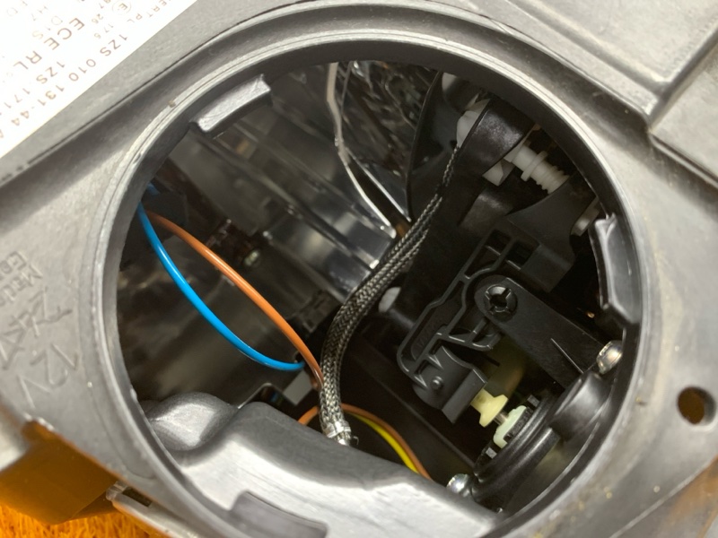 фара, 13000 рублей, Красноярск