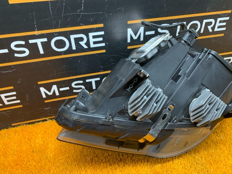 фара, 13000 рублей, Красноярск