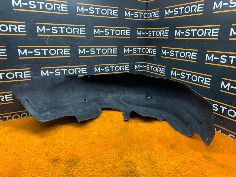 подкрылок, 1290 рублей, Красноярск