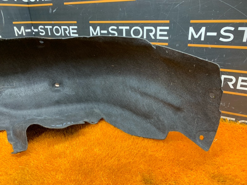 подкрылок, 1290 рублей, Красноярск