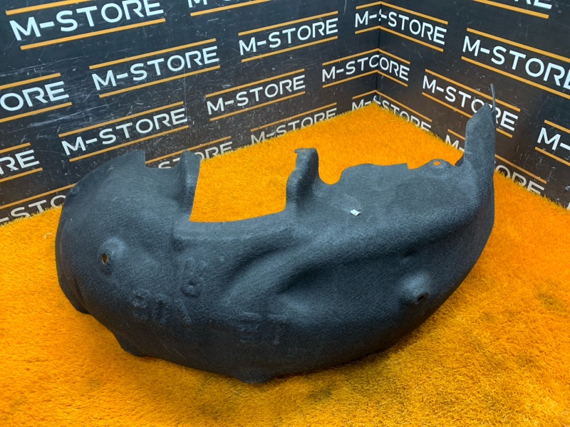 подкрылок, 1290 рублей, Красноярск