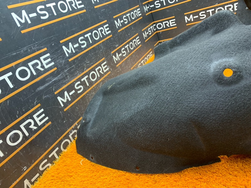 подкрылок, 1290 рублей, Красноярск