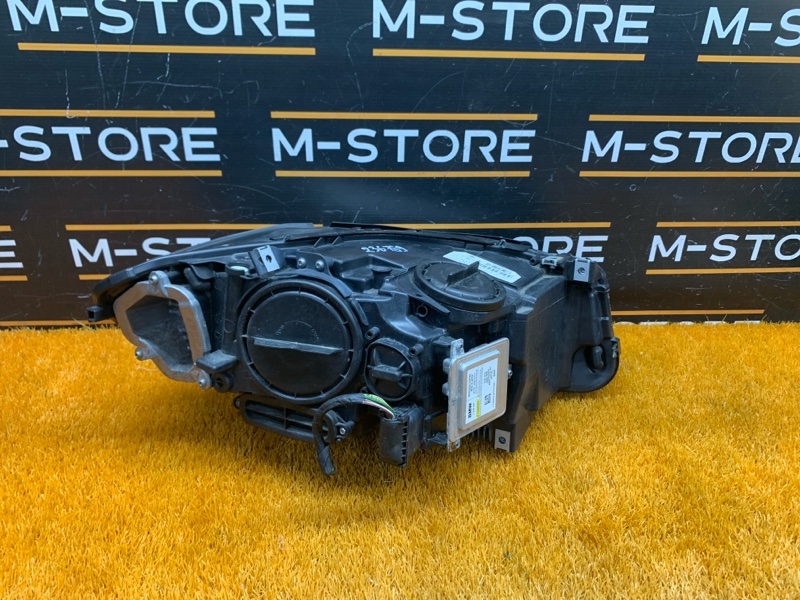 фара, 20000 рублей, Красноярск