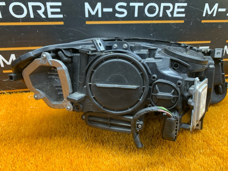 фара, 20000 рублей, Красноярск