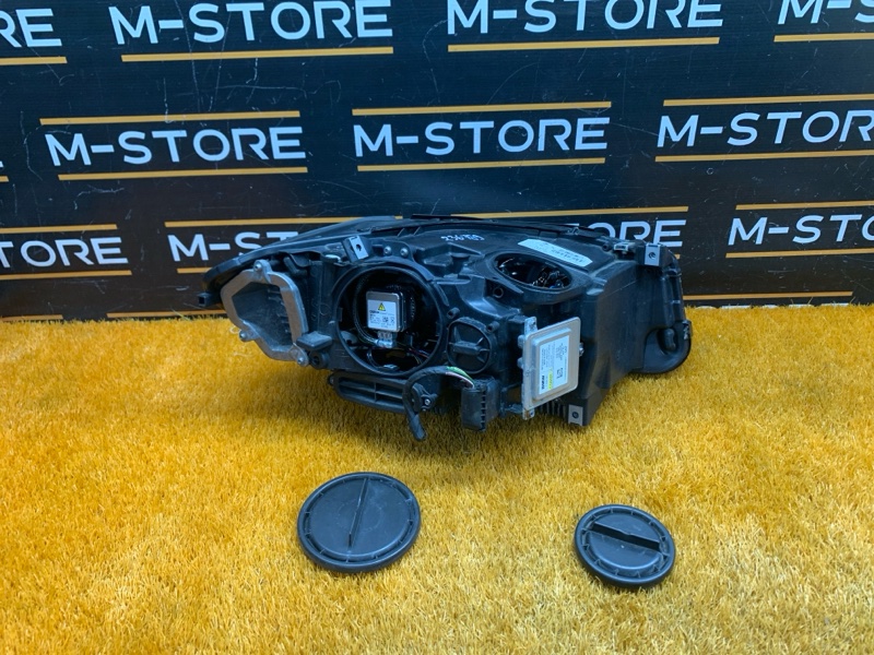 фара, 20000 рублей, Красноярск