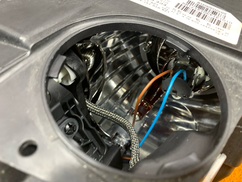 фара, 20000 рублей, Красноярск