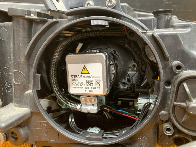 фара, 20000 рублей, Красноярск