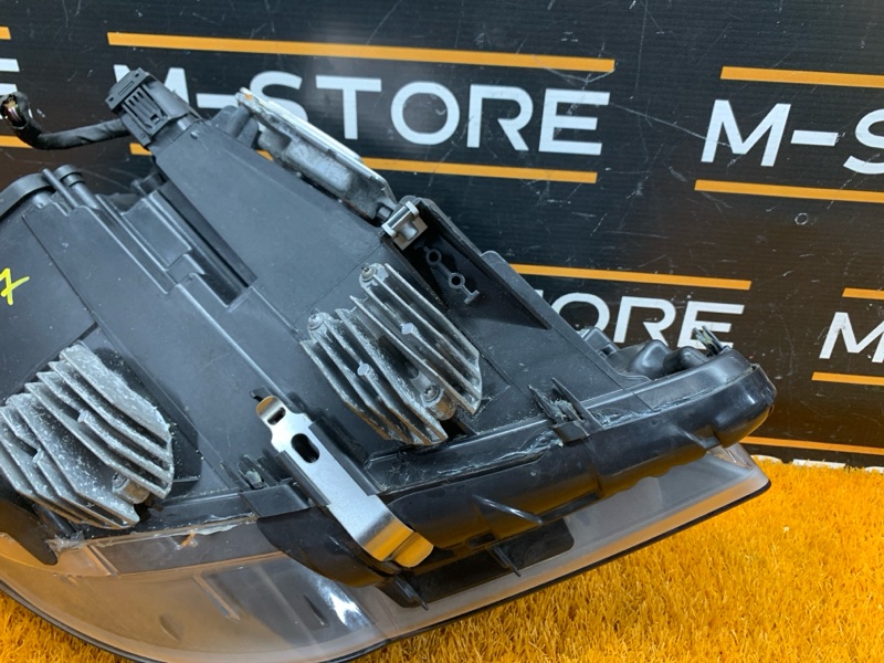 фара, 20000 рублей, Красноярск