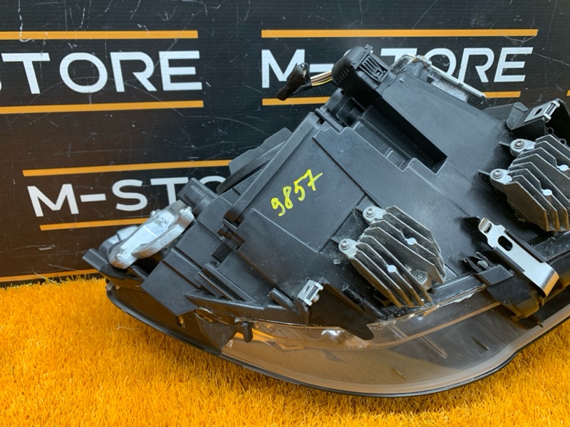 фара, 20000 рублей, Красноярск