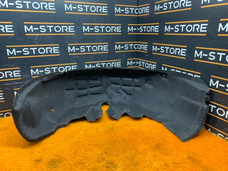 подкрылок, 700 рублей, Красноярск