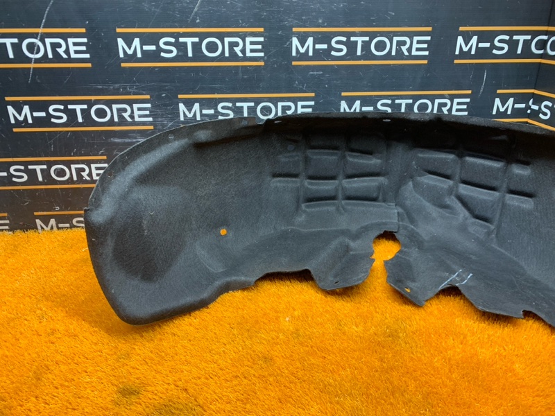 подкрылок, 700 рублей, Красноярск