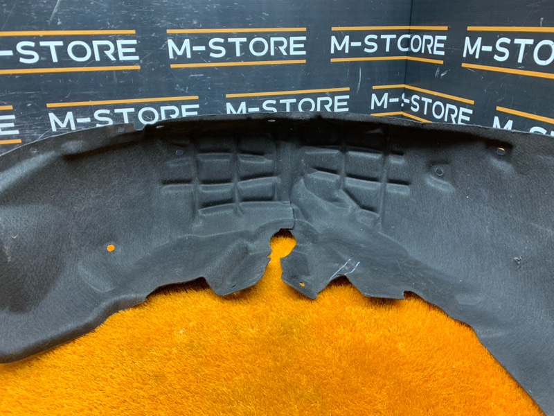 подкрылок, 700 рублей, Красноярск