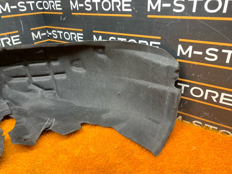 подкрылок, 700 рублей, Красноярск