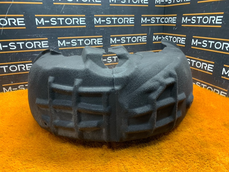 подкрылок, 700 рублей, Красноярск