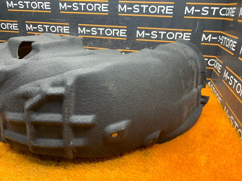 подкрылок, 700 рублей, Красноярск