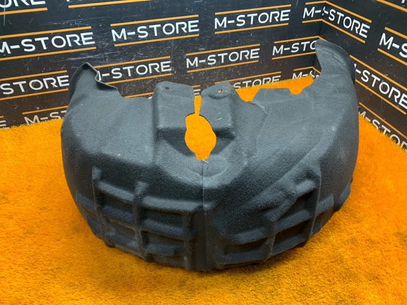 подкрылок, 700 рублей, Красноярск