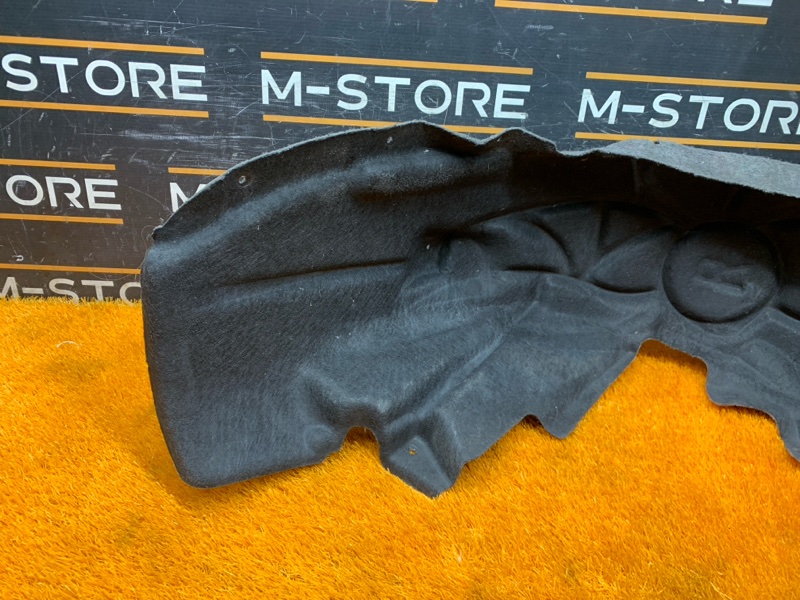 подкрылок, 1710 рублей, Красноярск