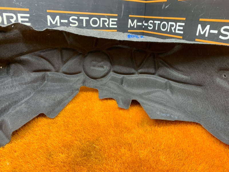 подкрылок, 1710 рублей, Красноярск