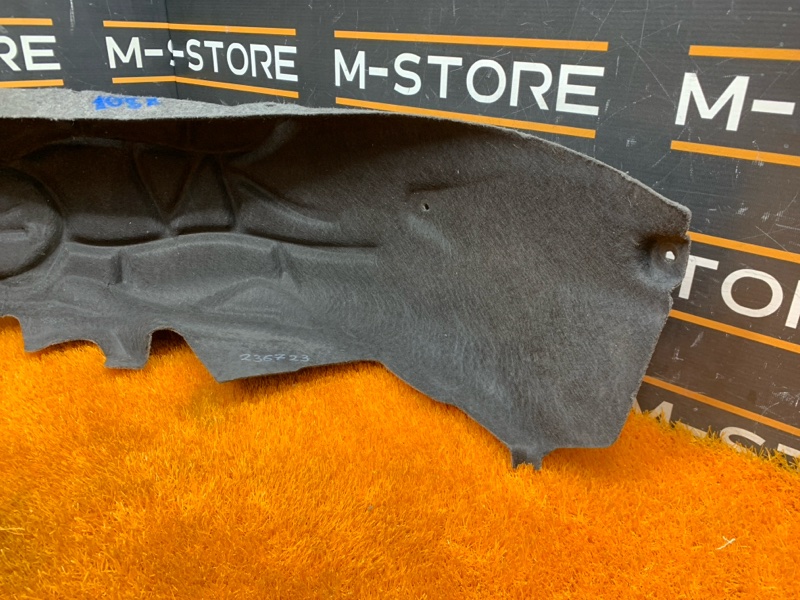 подкрылок, 1710 рублей, Красноярск