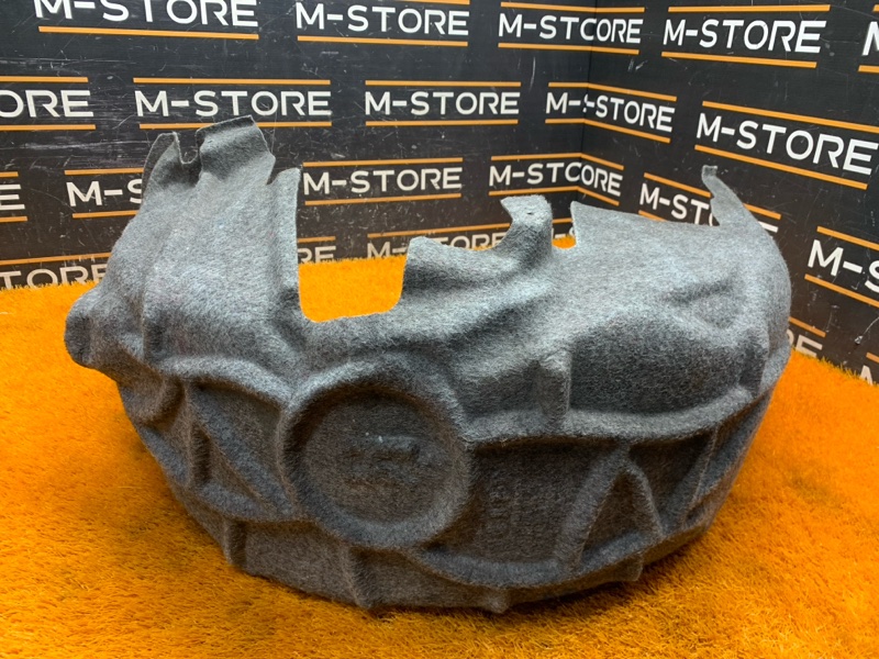 подкрылок, 1710 рублей, Красноярск