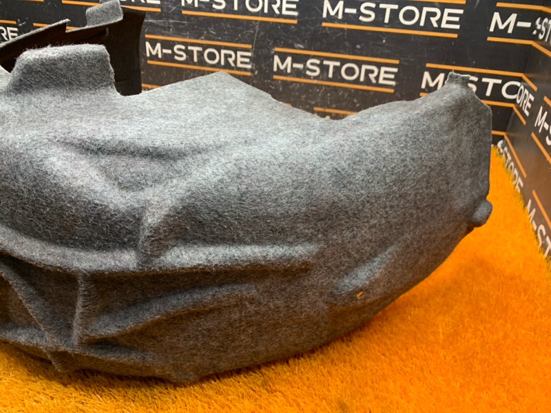 подкрылок, 1710 рублей, Красноярск