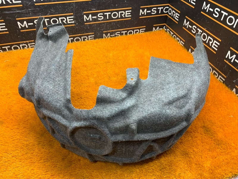 подкрылок, 1710 рублей, Красноярск