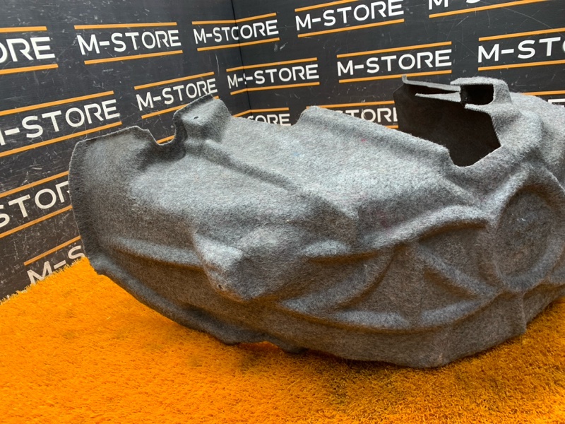 подкрылок, 1710 рублей, Красноярск